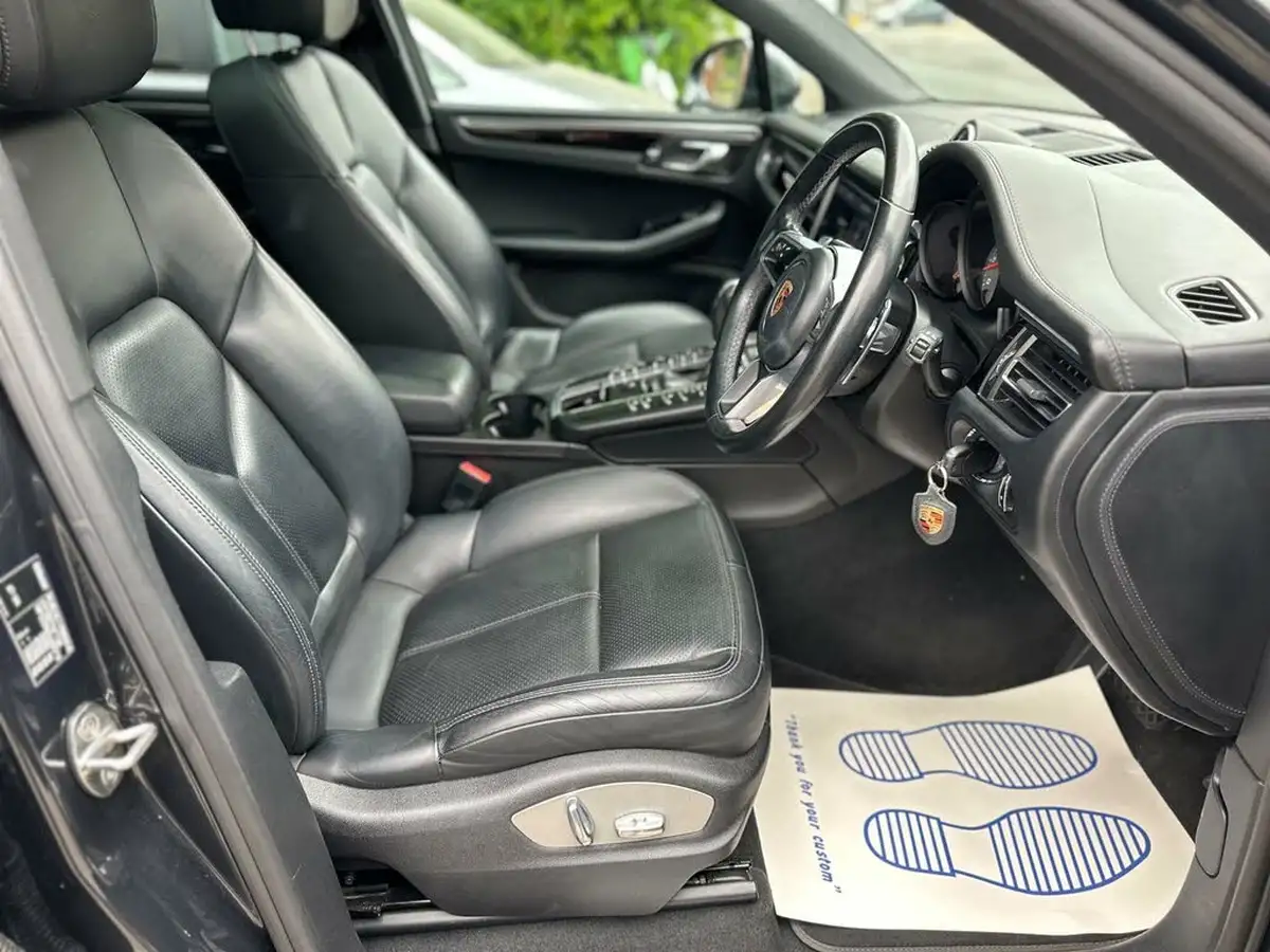 2019-porsche-macan-30-v6-s-big-9