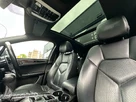 2019-porsche-macan-30-v6-s-small-20