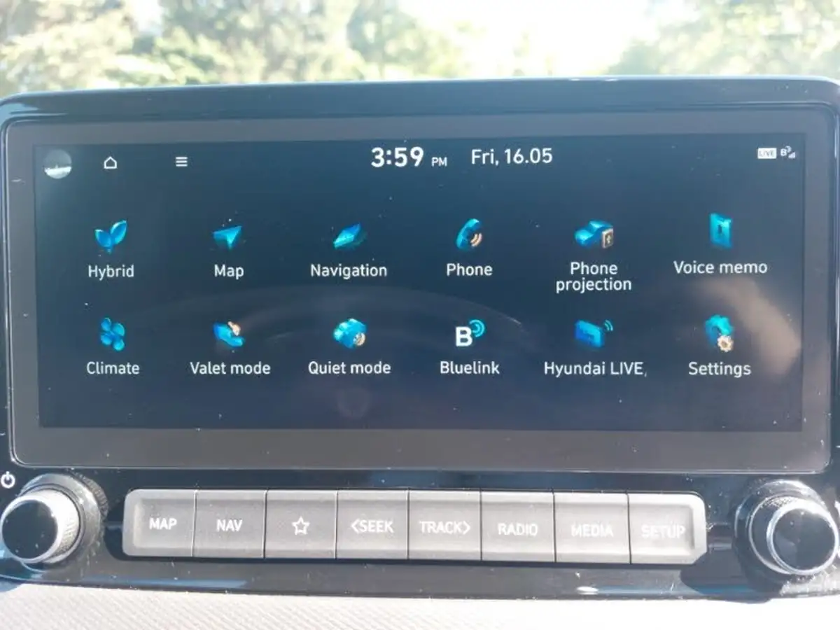 2022-hyundai-kona-16-gdi-ultimate-big-17