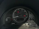 2019-skoda-citigo-10-se-3d-small-15