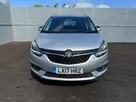 2017-vauxhall-zafira-tourer-14i-16v-turbo-sri-nav-leather-pk-small-7