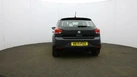 2021-seat-ibiza-10-tsi-se-technology-small-61