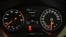 2021-seat-ibiza-10-tsi-se-technology-small-9