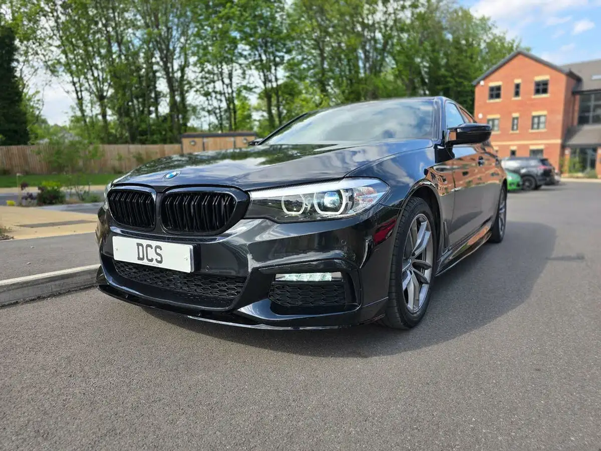 2018-bmw-5-series-20td-520d-m-sport-188bhp-xdrive-saloon-4d-big-9