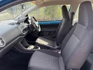 2019-skoda-citigo-10-se-3d-small-39