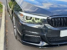 2018-bmw-5-series-20td-520d-m-sport-188bhp-xdrive-saloon-4d-small-48