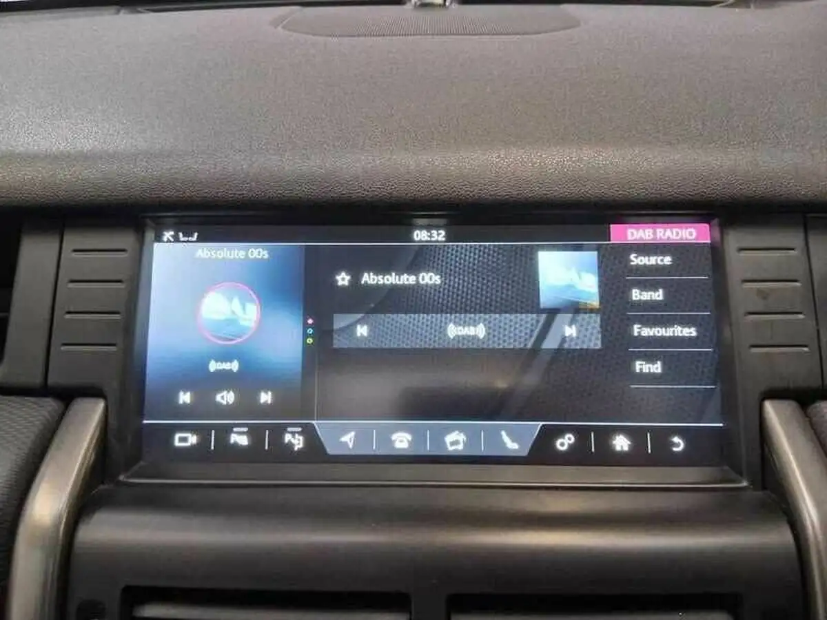 2018-land-rover-discovery-sport-20sd4-hse-dynamic-lux-big-20