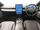 2022-ford-mustang-mach-e-e-extended-range-351ps-awd-small-2