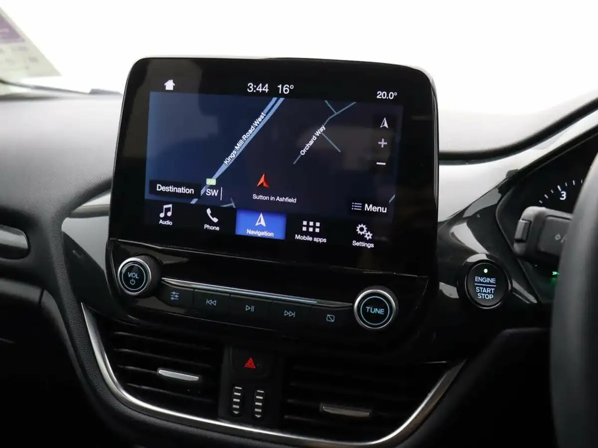 2019-ford-fiesta-10t-active-x-125ps-big-26