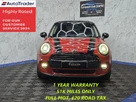2016-mini-cooper-15-cooper-ss-hatchback-3d-small-2