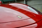 1999-ferrari-360-36-modena-small-20