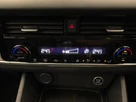 2024-nissan-qashqai-13-dig-t-acenta-premium-140ps-small-24
