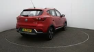 2021-mg-zs-suv-e-exclusive-ev-small-48