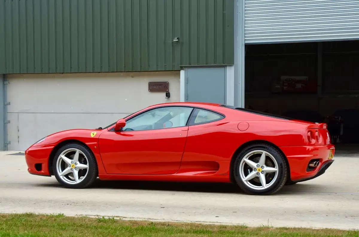1999-ferrari-360-36-modena-big-9