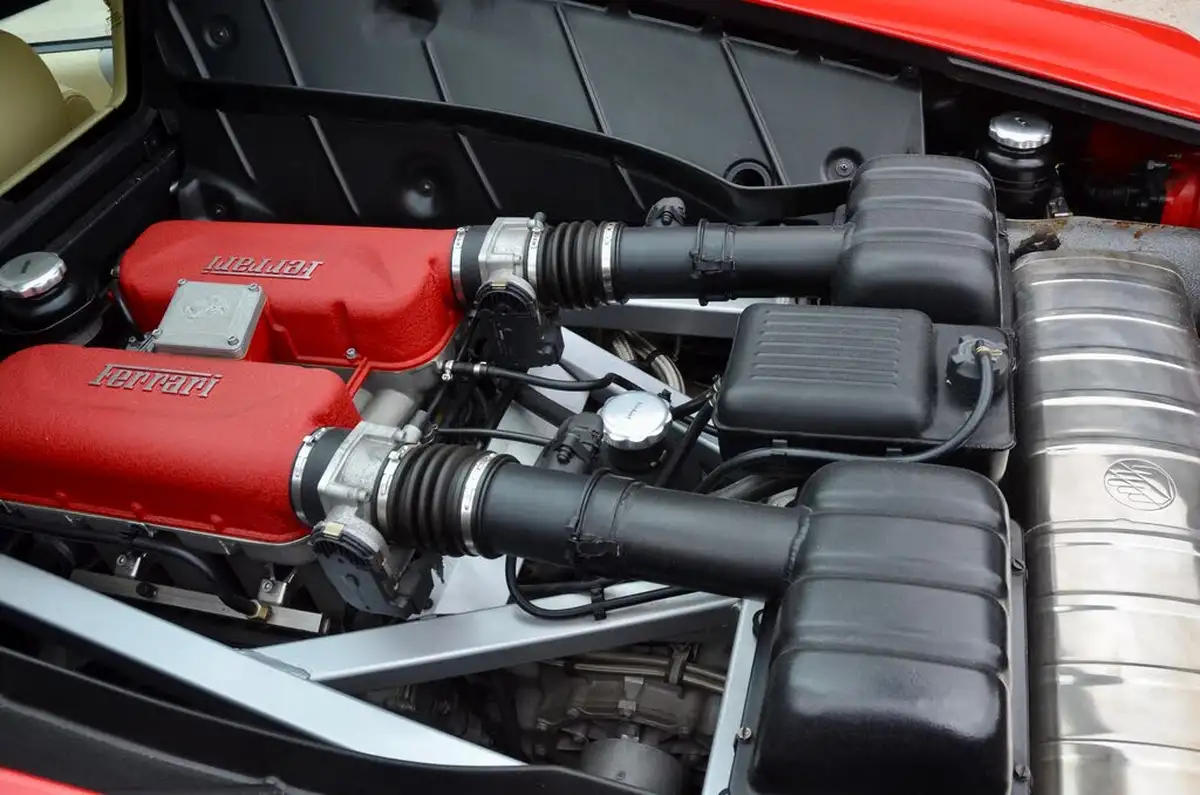 1999-ferrari-360-36-modena-big-57