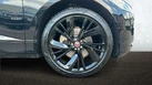 2023-jaguar-i-pace-ev400-black-small-7