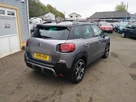 2019-citroen-c3-aircross-12-puretech-flair-82ps-small-3