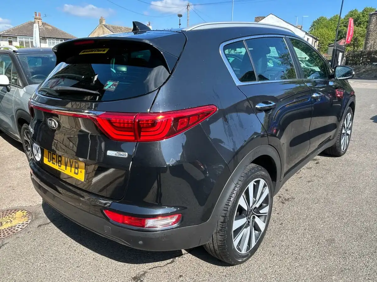 2018-kia-sportage-17crdi-3-114bhp-big-7