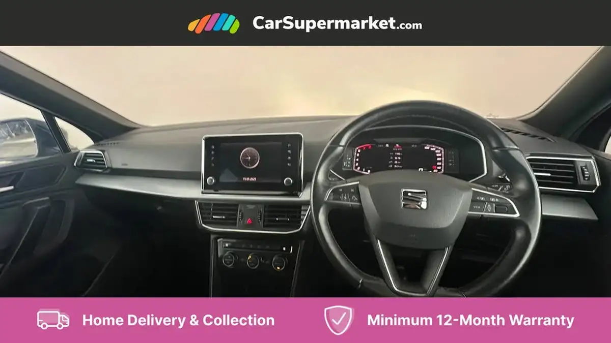 2019-seat-tarraco-15-tsi-evo-se-technology-big-12