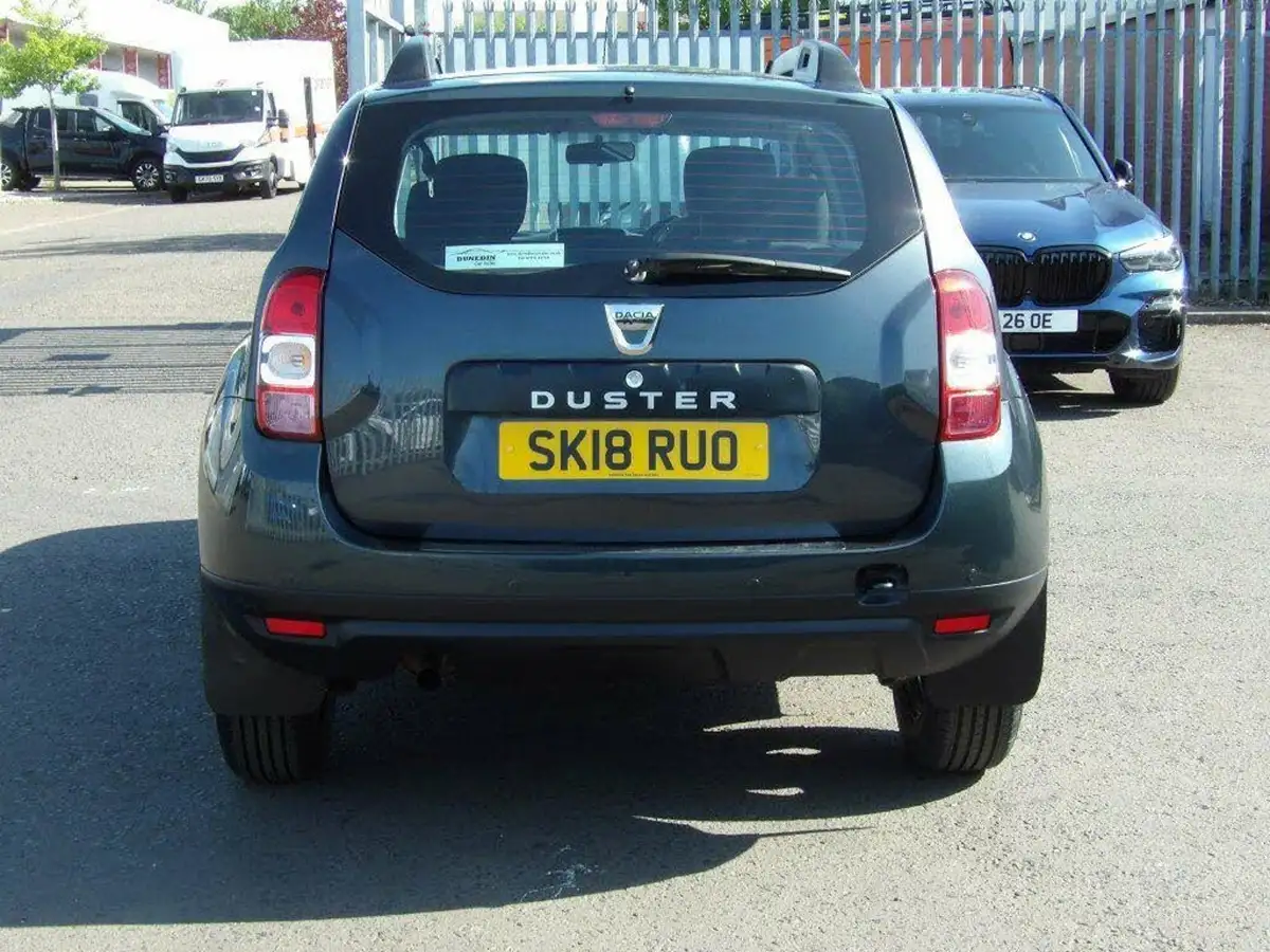 2018-dacia-duster-16-sce-air-big-5