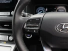 2022-hyundai-kona-e-premium-204ps-64kwh-7kw-obc-small-24