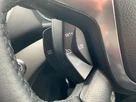 2013-ford-kuga-20tdci-zetec-small-43