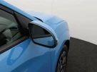 2022-hyundai-kona-e-premium-204ps-64kwh-7kw-obc-small-48