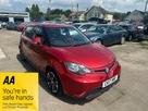2017-mg-mg3-15-vti-tech-3style-ss-small-0