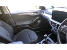 2023-ford-focus-10t-titanium-125ps-hatchback-small-13