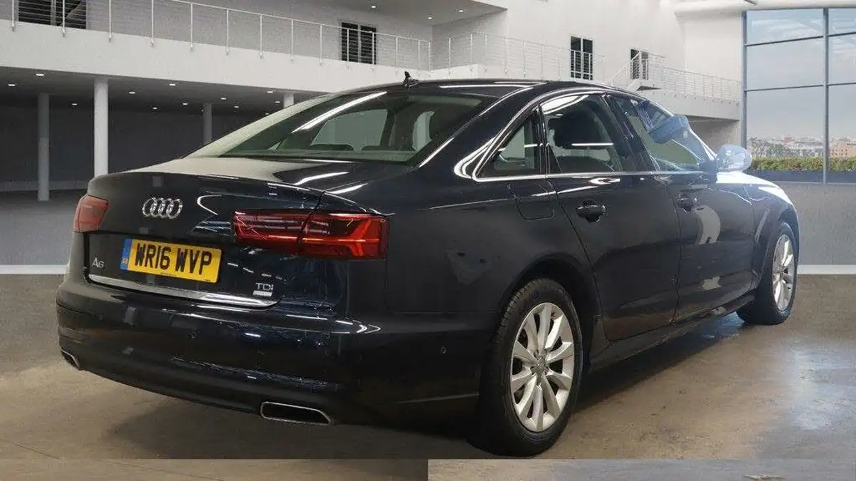 2016-audi-a6-saloon-20tdi-ultra-se-executive-big-6