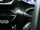 2020-peugeot-208-12-puretech-allure-100bhp-small-41