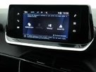2020-peugeot-208-12-puretech-allure-100bhp-small-37