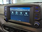 2018-hyundai-kona-10-t-gdi-se-small-23