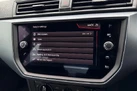 2019-seat-arona-16tdi-se-technology-lux-115ps-ss-small-53