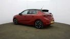 2020-vauxhall-corsa-e-elite-nav-11kw-small-57