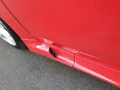2003-alfa-romeo-156-32-gta-small-20