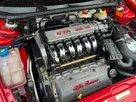 2003-alfa-romeo-156-32-gta-small-44