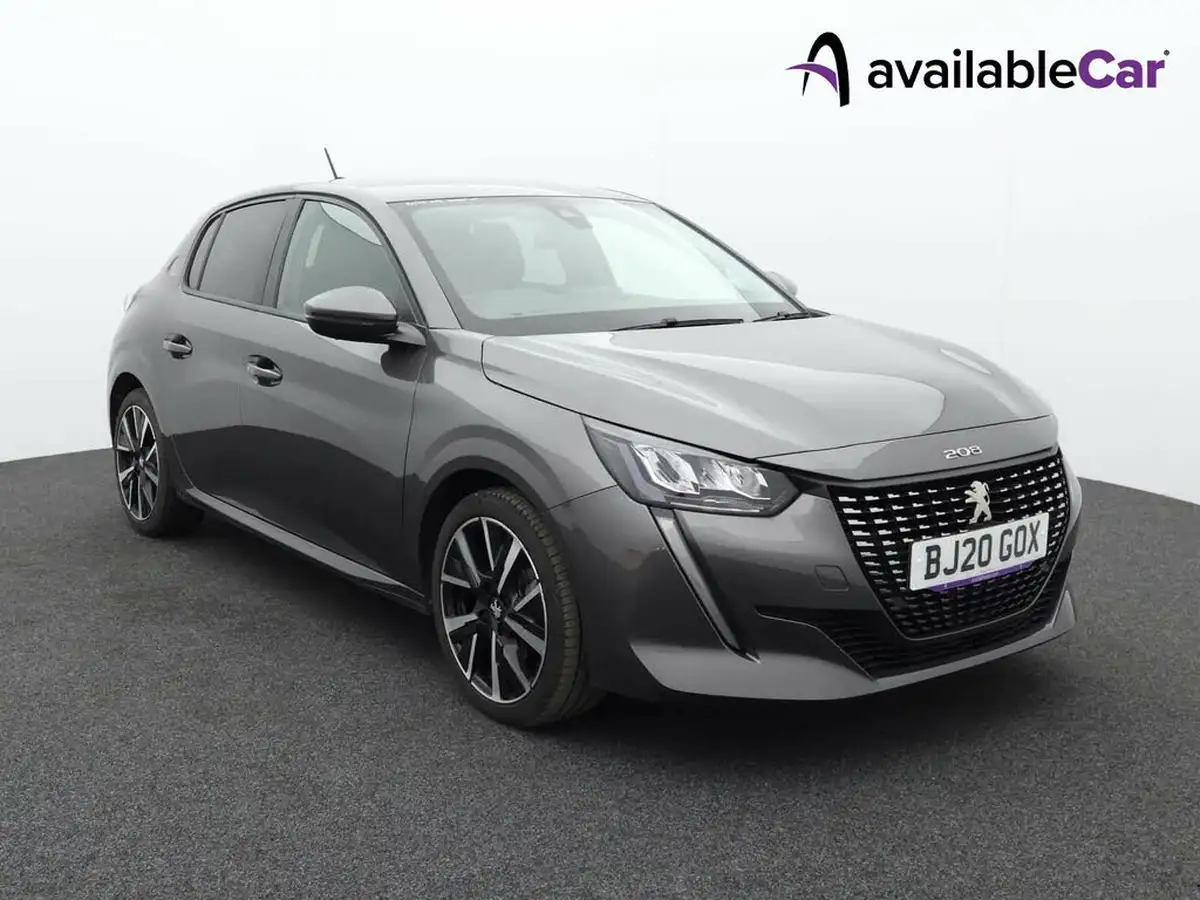 2020-peugeot-208-12-puretech-allure-100bhp-big-0