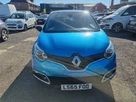 2015-renault-captur-15dci-dynamique-s-nav-90bhp-energy-ss-small-2