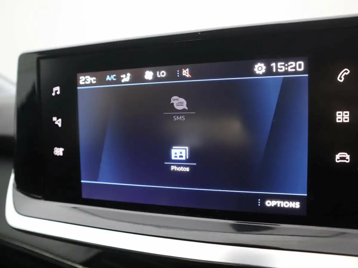 2020-peugeot-208-12-puretech-allure-100bhp-big-24