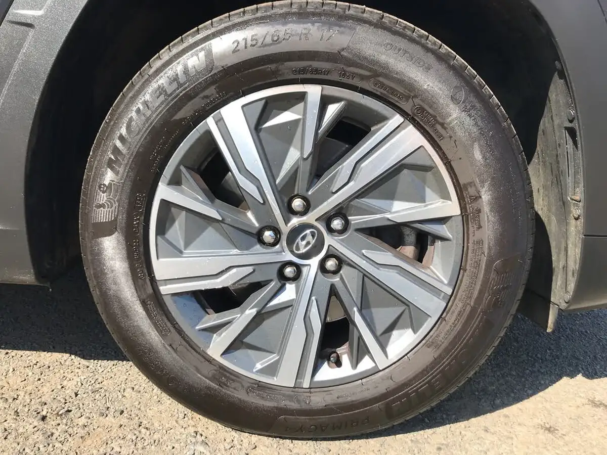 2022-hyundai-tucson-16-t-gdi-se-connect-150ps-big-11