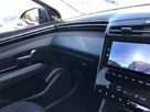 2022-hyundai-tucson-16-t-gdi-se-connect-150ps-small-22