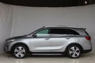 2019-kia-sorento-22-crdi-gt-line-s-small-23