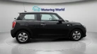 2020-mini-cooper-15-cooper-classic-hatchback-3d-auto-small-8
