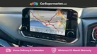 2022-nissan-qashqai-13-dig-t-n-connecta-158ps-4wd-xtronic-small-22