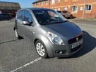 2008-suzuki-splash-12-gls-small-0