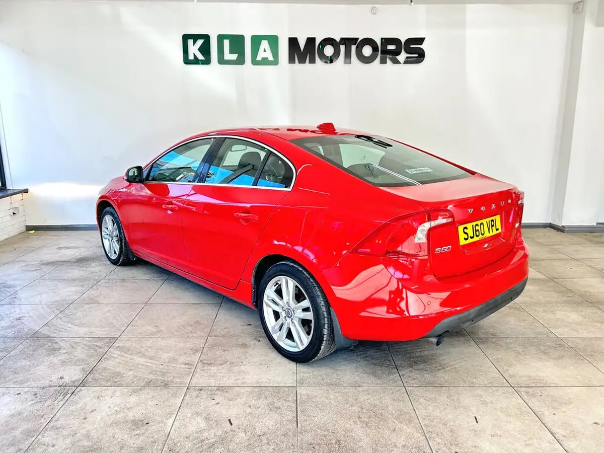 2010-volvo-s60-20td-d3-se-161bhp-1984cc-big-2