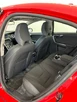 2010-volvo-s60-20td-d3-se-161bhp-1984cc-small-13