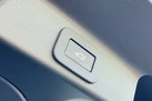2024-jaguar-f-pace-20-d200-r-dynamic-hse-black-small-42