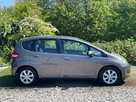 2011-honda-jazz-14-es-small-2